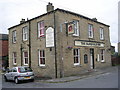 The Bankfield Inn - Bleak Street