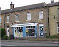 Gomersal Pharmacy - Oxford Road