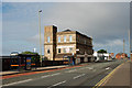 King Street, Dudley