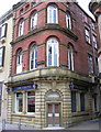 "The Grove" (Pub) 48 Church Street, Blackburn BB1 5AL