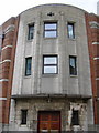 "Jubilee House" Jubilee Street, Blackburn, Lancashire BB1 1EP