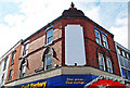 The Market Place, Dudley