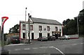 Roslea Arms, Rosslea