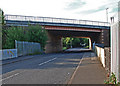 New Road, Dudley