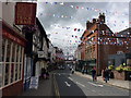 St Johns Street , Ashbourne