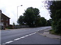 A144 Norwich Road, Halesworth