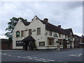 The Talbot, Belbroughton