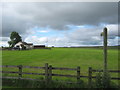 Footpath to pass unnamed cottage