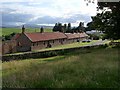 Cottages at East Horton