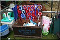 Turriff Show 2010 (18)