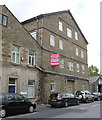 Wavell Mill, Holcombe Road, Rossendale BB44NF