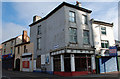 High Street, Dudley