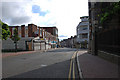 High Street, Dudley