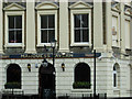 Marquess Tavern, Canonbury