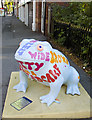 Larkin toad, Hull (26)