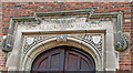 The Town Hall, Dudley