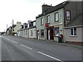 Village Store, Kirkinner