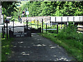 Forth & Clyde Canal