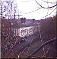 Petworth Railway Station