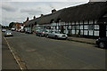 Main Street, Offenham