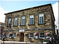 Stokesley Town Hall