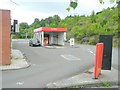 Car Wash, Vale of Neath services