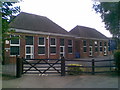 Boughton Primary School