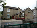 St Peter & St Paul RC Primary School, Leyburn