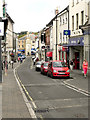 Fore Street, Bodmin