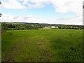 Derrynacloy Townland