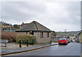 Public conveniences, Kingskerswell