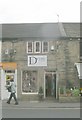 Dvyne boutique - Huddersfield Road