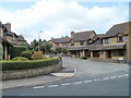 Church Close, Caldicot