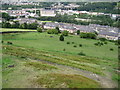 Towards Slaithwaite