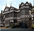 Bramall Hall