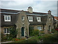 Nice pair of houses