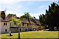 Converted cottages - Manuden