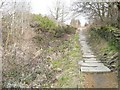 Cold Royd Lane, Dalton