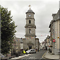 Penryn Town Hall