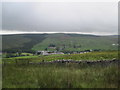 View towards Nenthead