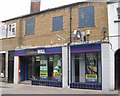 William Hill - Sagar Street