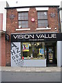 Vision Value - Sagar Street