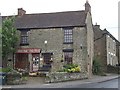 Village Shop & Post Office, Melsonby