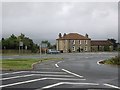 Gatherley Moor Farm