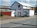 Urban Hair Design, Pentwynmawr