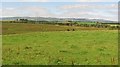 Farmland, Marnoch