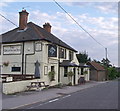 The Greatham Inn, Greatham, Hampshire