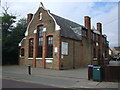Chapel House Business Centre Bexley