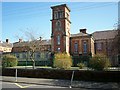 Lurgan Model Primary School