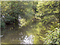 Oxford Canal